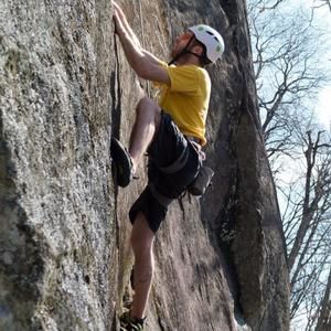 Meet your Posher, Martin